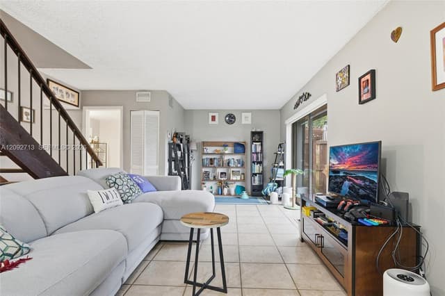 6554 SW 114th Pl # B74, Miami FL 33173 - Miami, FL - Photo 6