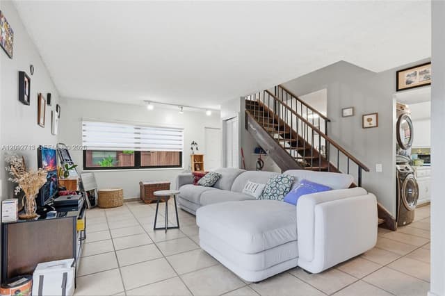 6554 SW 114th Pl # B74, Miami FL 33173 - Miami, FL - Photo 7