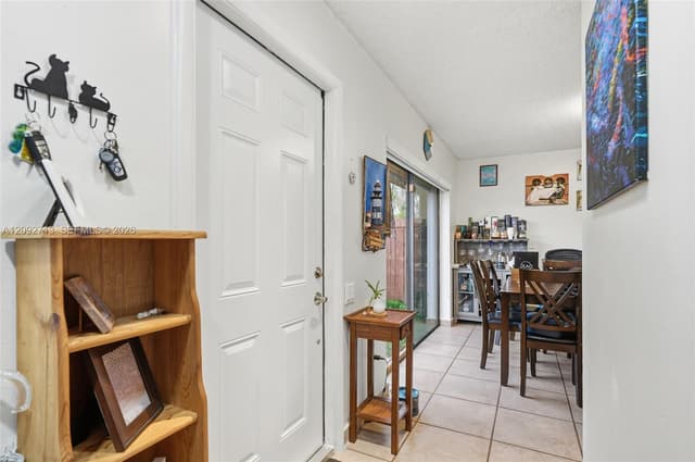 6554 SW 114th Pl # B74, Miami FL 33173 - Miami, FL - Photo 4