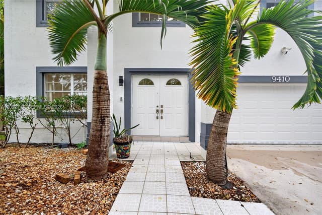 9410 SW 212th Ter, Cutler Bay FL 33189 - Cutler Bay, FL - Photo 5