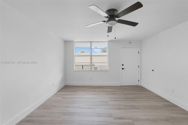 631 Jefferson Ave # 304, Miami Beach FL 33139 - Miami Beach, FL - Photo 6