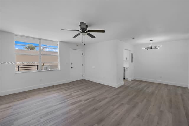 631 Jefferson Ave # 304, Miami Beach FL 33139 - Miami Beach, FL - Photo 7