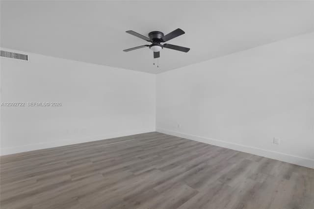 631 Jefferson Ave # 304, Miami Beach FL 33139 - Miami Beach, FL - Photo 3