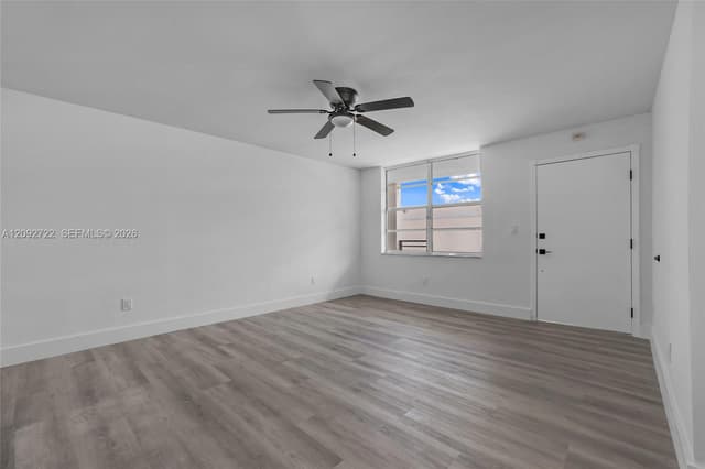 631 Jefferson Ave # 304, Miami Beach FL 33139 - Miami Beach, FL - Photo 5