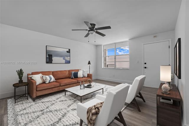 631 Jefferson Ave # 304, Miami Beach FL 33139 - Miami Beach, FL - Photo 4