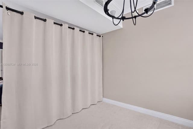 350 S Miami Ave # 3602, Miami FL 33130 - Miami, FL - Photo 6