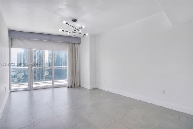 350 S Miami Ave # 3602, Miami FL 33130 - Miami, FL - Photo 7