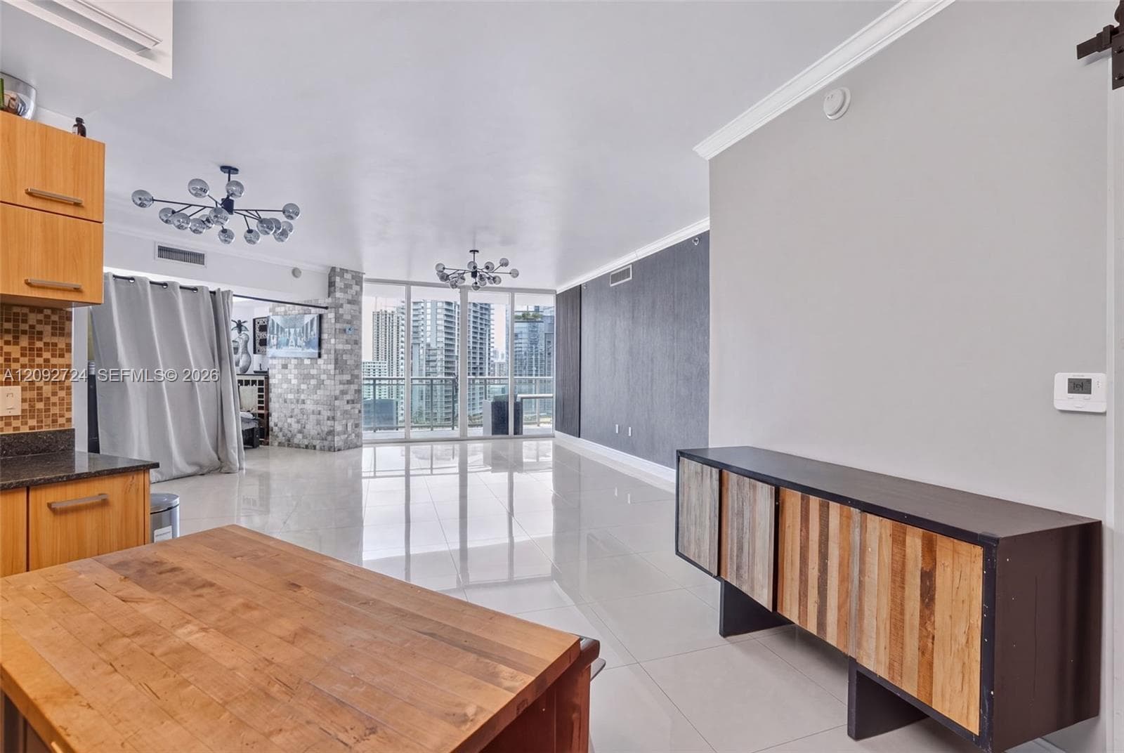 350 S Miami Ave # 3602, Miami FL 33130