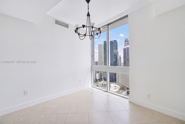 350 S Miami Ave # 3602, Miami FL 33130 - Miami, FL - Photo 5