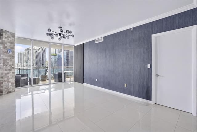 350 S Miami Ave # 3602, Miami FL 33130 - Miami, FL - Photo 4