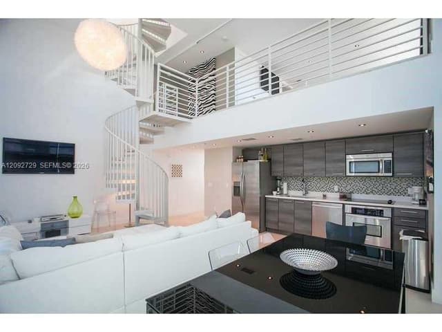421 Meridian Ave # 21, Miami Beach FL 33139 - Miami Beach, FL - Photo 4
