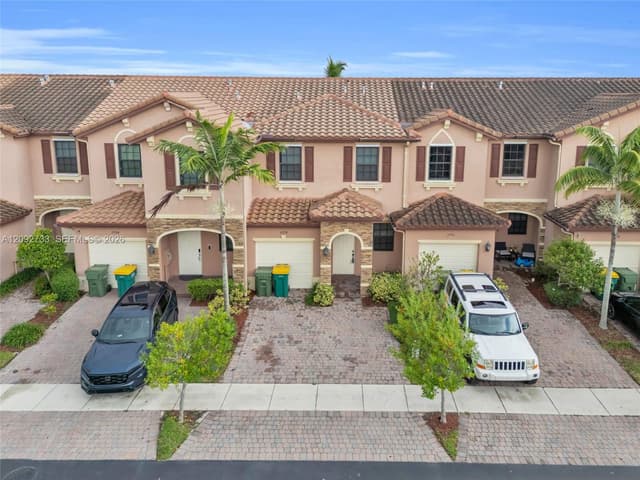 3778 SE 2nd Dr, Homestead FL 33033 - Homestead, FL - Photo 2