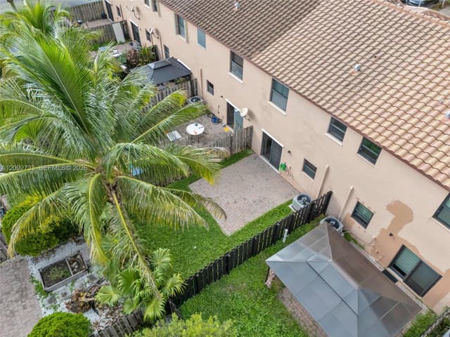 3778 SE 2nd Dr, Homestead FL 33033 - Homestead, FL - Photo 6