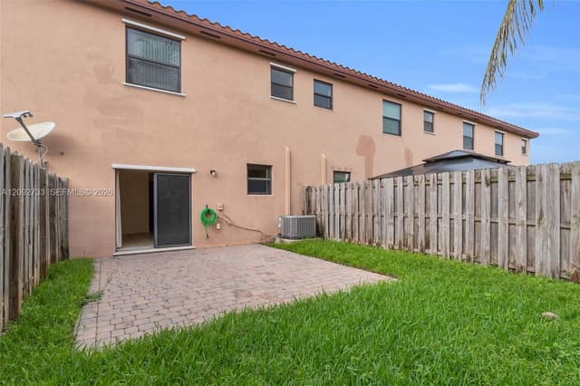3778 SE 2nd Dr, Homestead FL 33033 - Homestead, FL - Photo 7
