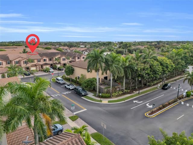 3778 SE 2nd Dr, Homestead FL 33033 - Homestead, FL - Photo 5