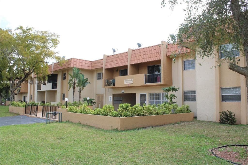 10270 NW 35TH Street # 23, Coral Springs FL 33065