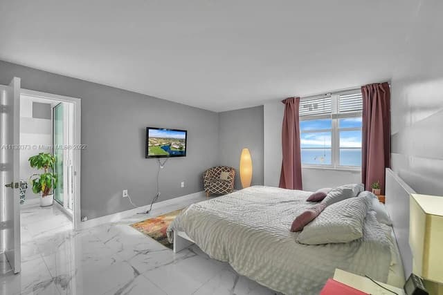 6450 COLLINS Avenue # 704, Miami Beach FL 33141 - Miami Beach, FL - Photo 2