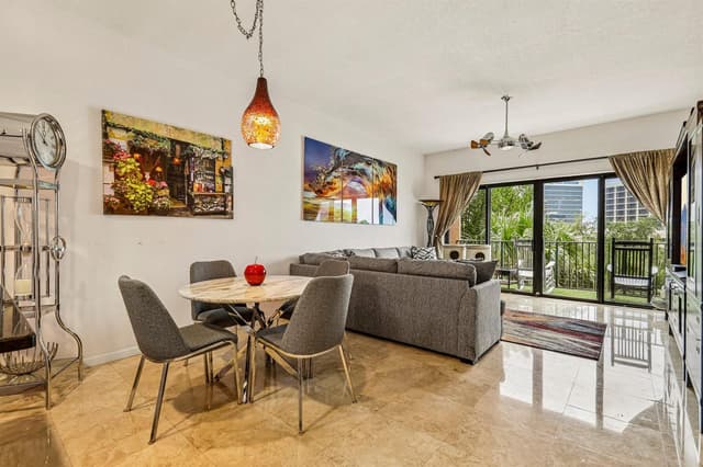 1620 Presidential Way # 310, West Palm Beach FL 33401 - West Palm Beach, FL - Photo 6