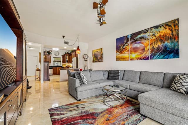 1620 Presidential Way # 310, West Palm Beach FL 33401 - West Palm Beach, FL - Photo 4