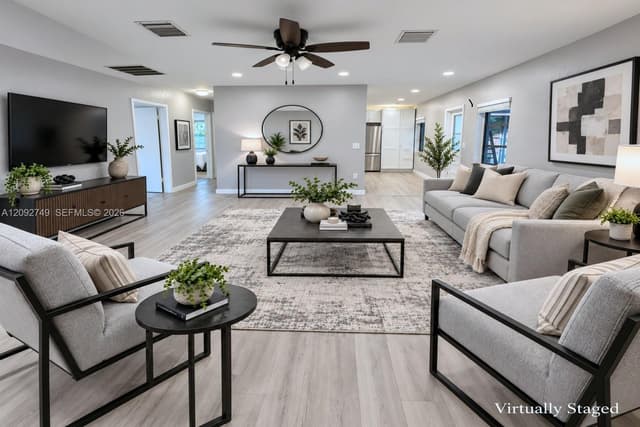 599 NE 35th St, Oakland Park FL 33334 - Oakland Park, FL - Photo 7