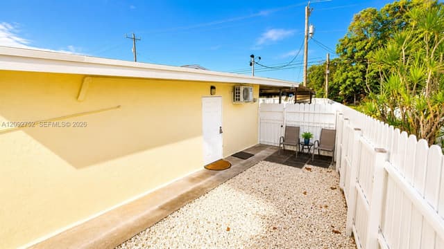4300 NW 183rd St, Miami Gardens FL 33055 - Miami Gardens, FL - Photo 6