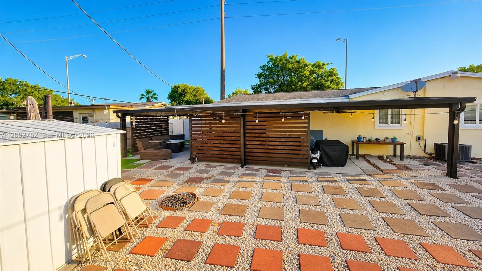 4300 NW 183rd St, Miami Gardens FL 33055 - Miami Gardens, FL - Photo 1