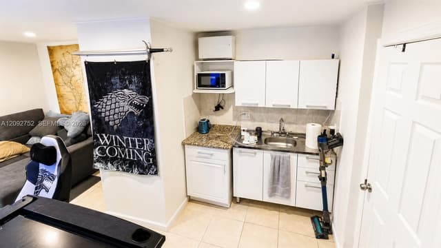 4300 NW 183rd St, Miami Gardens FL 33055 - Miami Gardens, FL - Photo 4