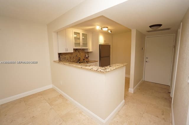 1228 West Ave # 513, Miami Beach FL 33139 - Miami Beach, FL - Photo 6