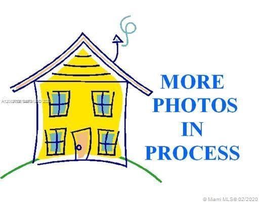 11464 SW 100th Ter, Miami FL 33176 - Miami, FL - Photo 1