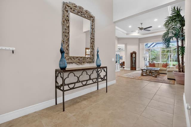 12133 Glacier Bay Drive, Boynton Beach FL 33473 - Boynton Beach, FL - Photo 2