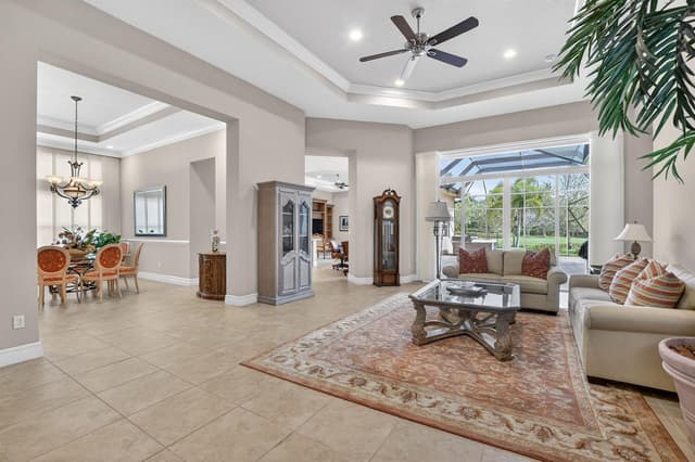 12133 Glacier Bay Drive, Boynton Beach FL 33473 - Boynton Beach, FL - Photo 3
