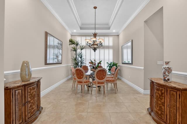 12133 Glacier Bay Drive, Boynton Beach FL 33473 - Boynton Beach, FL - Photo 4