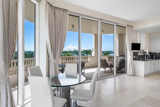 3000 S OCEAN Boulevard # 402, Palm Beach FL 33480 - Palm Beach, FL - Photo 6