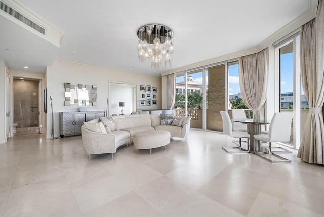 3000 S OCEAN Boulevard # 402, Palm Beach FL 33480 - Palm Beach, FL - Photo 5
