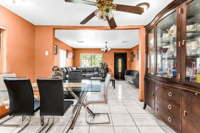 146 SE 5TH Avenue, Boynton Beach FL 33435 - Boynton Beach, FL - Photo 7