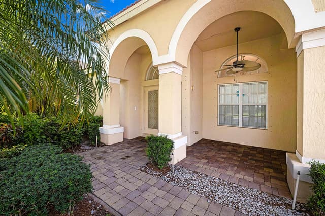 3626 E HAMILTON Key, West Palm Beach FL 33411 - West Palm Beach, FL - Photo 6