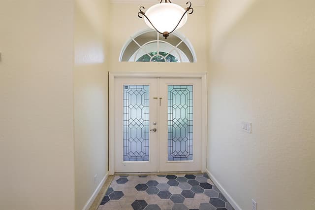 3626 E HAMILTON Key, West Palm Beach FL 33411 - West Palm Beach, FL - Photo 7