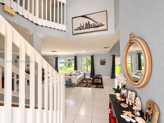 4244 Pine Hollow Cir, Green Acres FL 33463 - Green Acres, FL - Photo 3