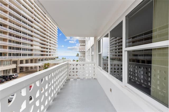 4010 Galt Ocean Drive # 312, Fort Lauderdale FL 33308 - Fort Lauderdale, FL - Photo 2