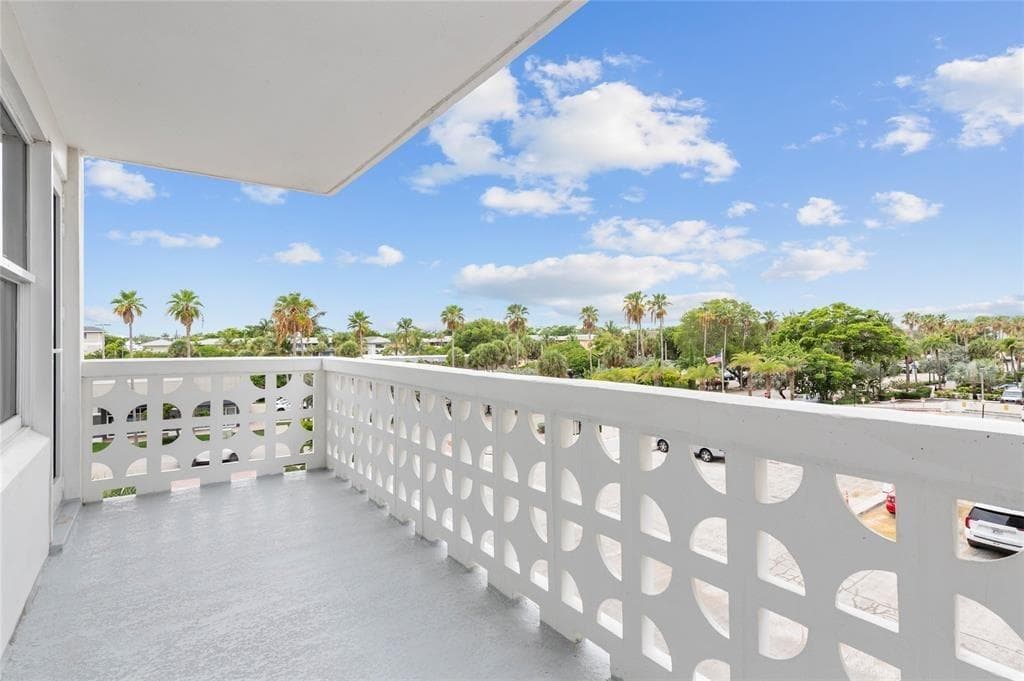 4010 Galt Ocean Drive # 312, Fort Lauderdale FL 33308 - Fort Lauderdale, FL - Photo 1