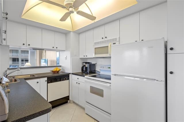 4010 Galt Ocean Drive # 312, Fort Lauderdale FL 33308 - Fort Lauderdale, FL - Photo 4