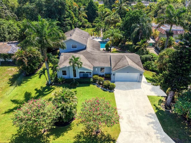400 E Acre Drive # 400, Plantation FL 33317 - Plantation, FL - Photo 6
