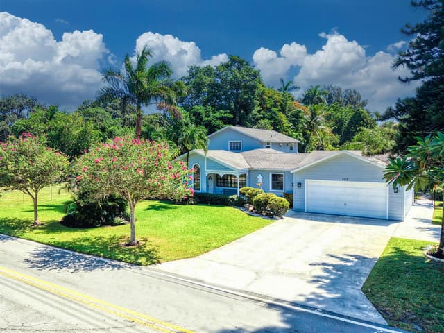 400 E Acre Drive # 400, Plantation FL 33317 - Plantation, FL - Photo 7