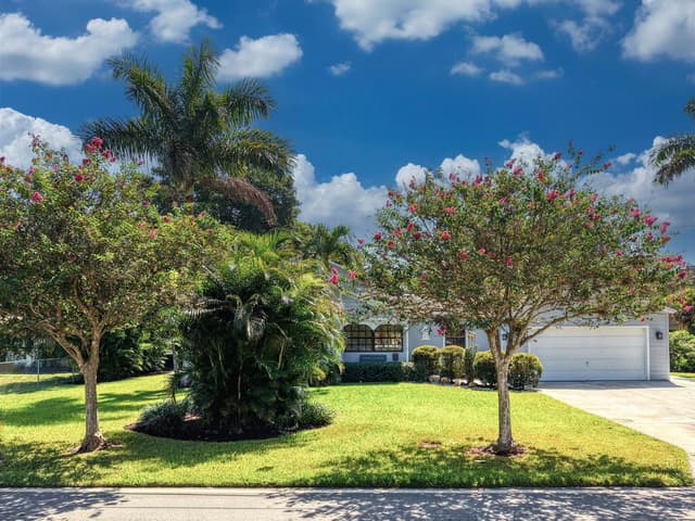 400 E Acre Drive # 400, Plantation FL 33317 - Plantation, FL - Photo 5