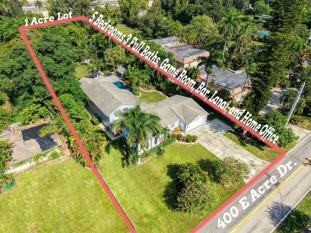 400 E Acre Drive # 400, Plantation FL 33317 - Plantation, FL - Photo 4