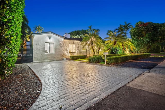 7215 SW 54th Ct, Miami FL 33143 - Miami, FL - Photo 3