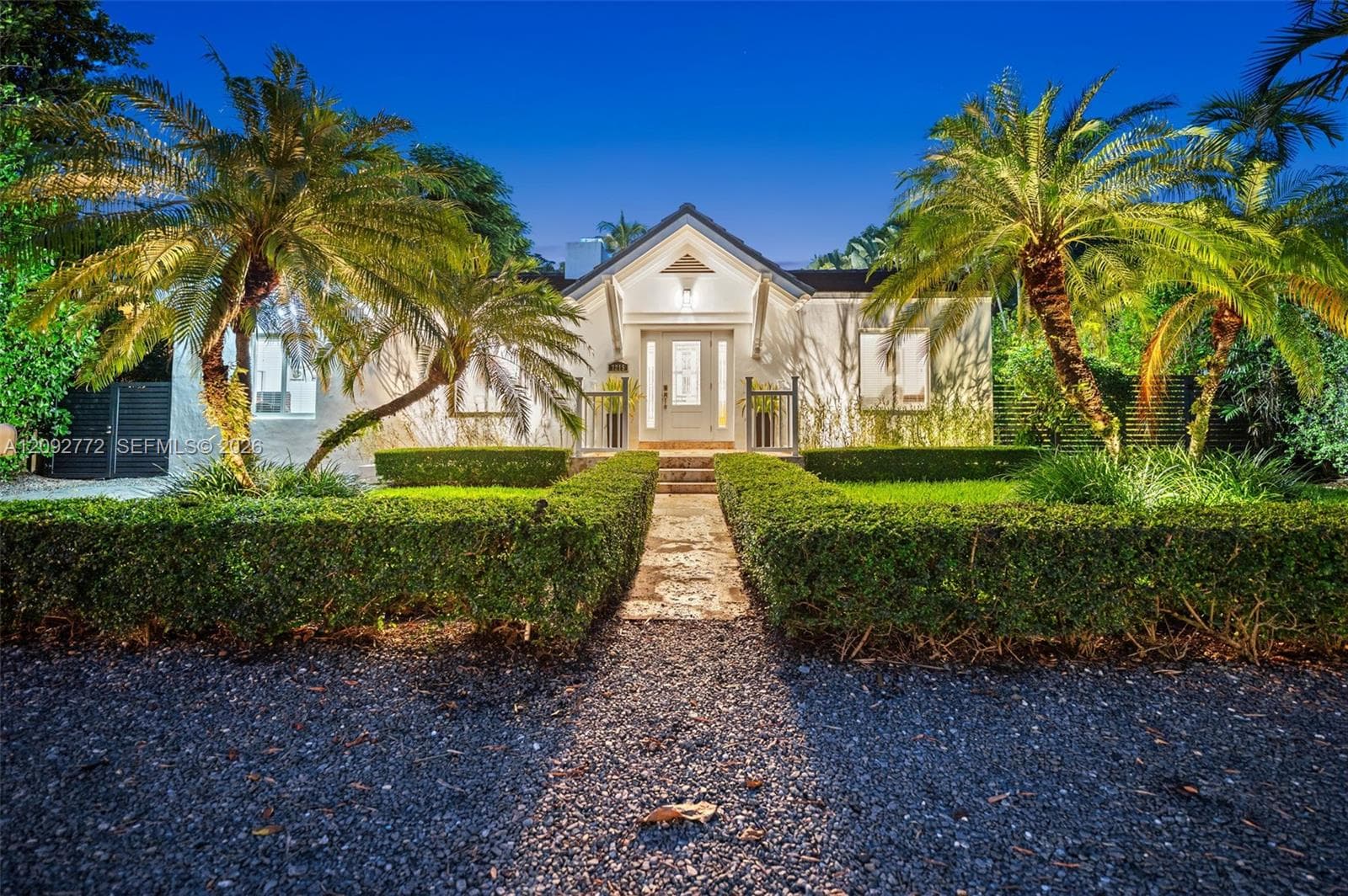 7215 SW 54th Ct, Miami FL 33143 - Miami, FL - Photo 1