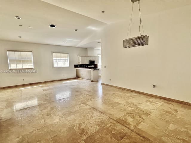 2301 SW 22nd Ave, Miami FL 33145 - Miami, FL - Photo 6