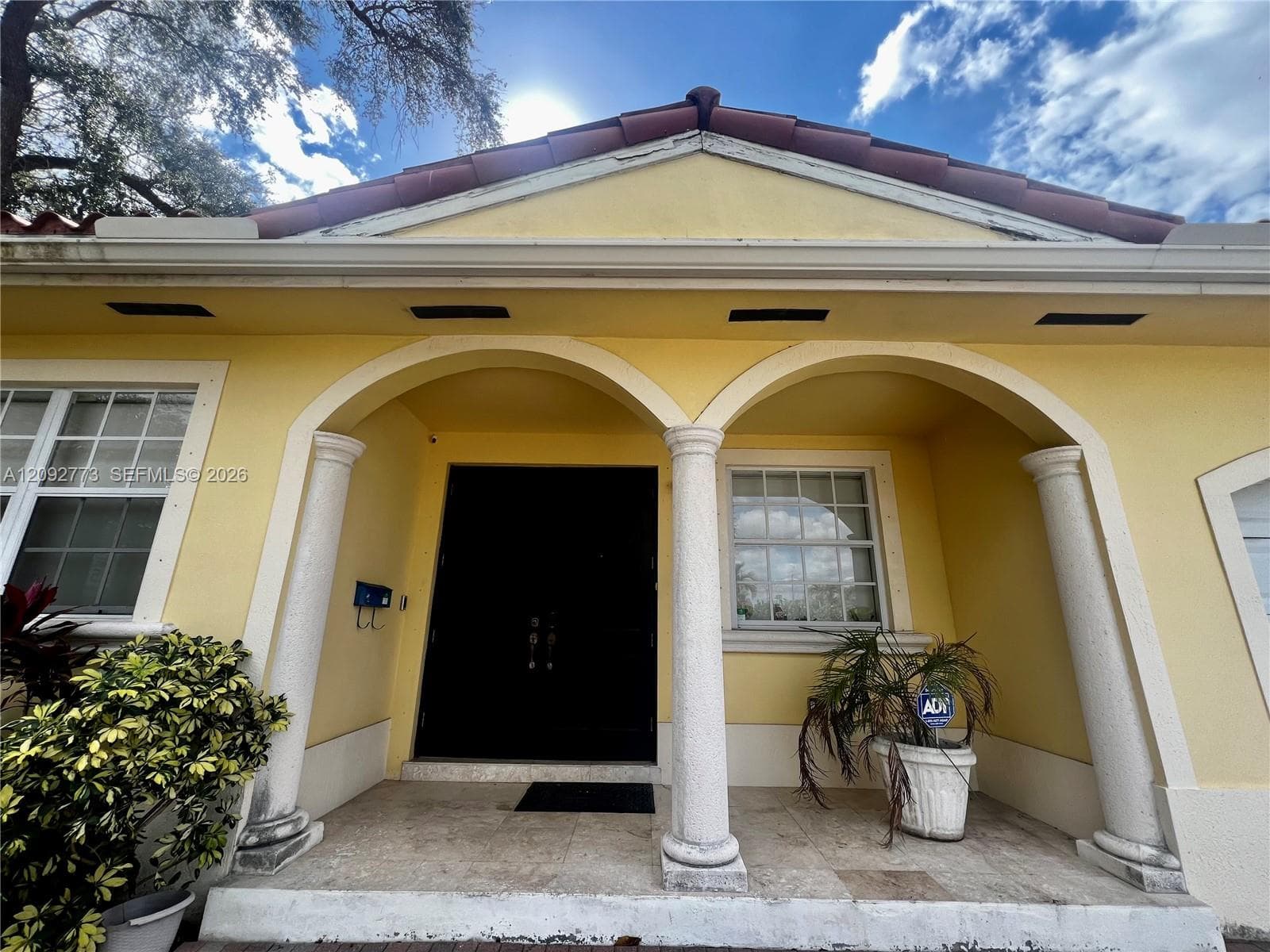 2301 SW 22nd Ave, Miami FL 33145 - Miami, FL - Photo 1
