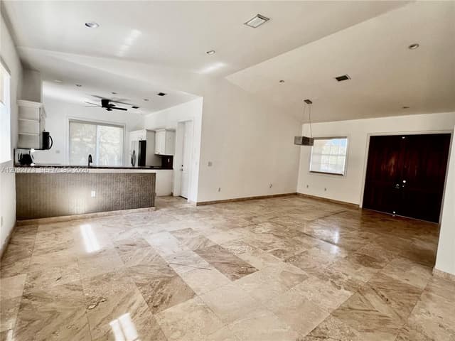 2301 SW 22nd Ave, Miami FL 33145 - Miami, FL - Photo 5